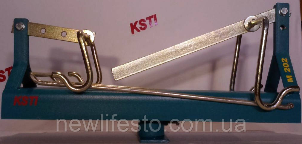 Борторозширювач легковий, фото 1