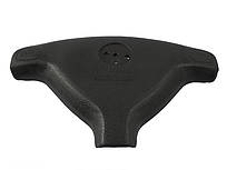 Заглушка в кермо подушки безпеки Air Bag 199180 90437285 Opel опель Astra G Agila Corsa, Zafira астра