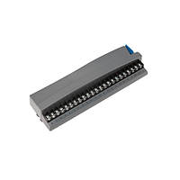 Модуль розширення Hunter ICM2200 (22 зон)