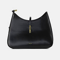 DeMellier 34x27x10