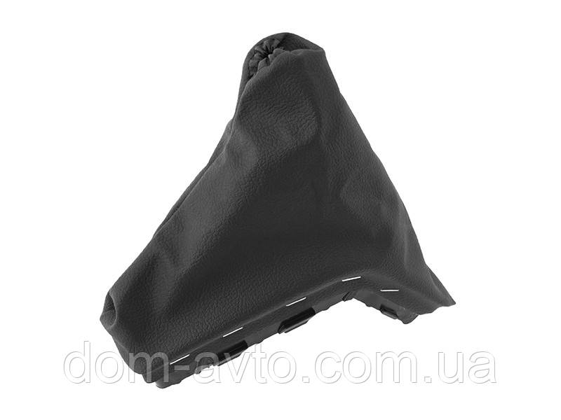 Чохол ручного гальма Opel Astra H