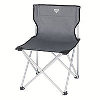 Розкладне крісло стілець павук Bestway 68069