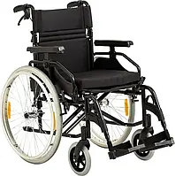 Инвалидная коляска REHA FUND Cruiser Active RF-3 активная