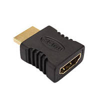 Перехідник HDMI на HDMI