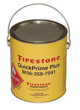 Праймер Quick Prime Plus 1 л