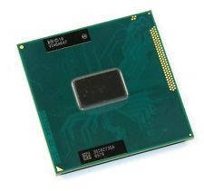 Бу процессор lntel Celeron 1000M Socket G2