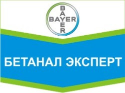 Гербіцид Бетанал Експерт до.е. BayerCropScience AG