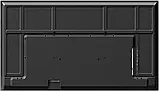 Монитор Sharp MultiSync E659 65" 4K (60006184), фото 3
