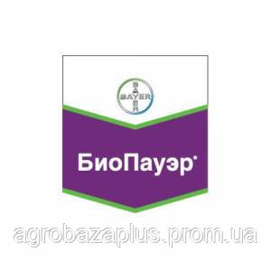 Прилипач Біопауер у.р.к BayerCropScience AG