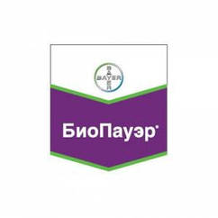 Прилипач Біопауер у.р.к BayerCropScience AG