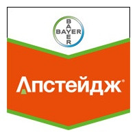 Гербіцид Аденго 465 SC BayerCropScience AG