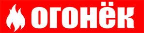 Котли твердопаливні Вогник