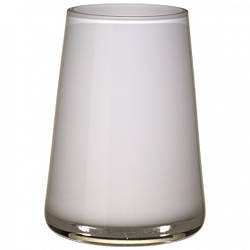 Ваза Numa Mini arctic breeze12 см Villeroy&Boch 