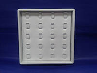 Новинка !!! Нове обладнання для демонстрації 20 кілець !