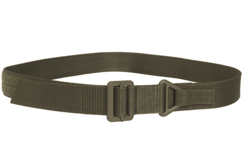 Ремінь тактичний Mil-tec Rigger Belt 43 мм, 13315101