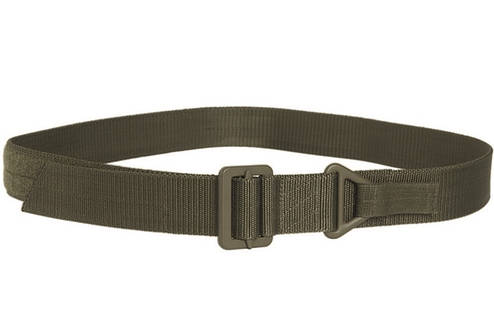 Ремінь тактичний Mil-tec Rigger Belt 43 мм, 13315101, фото 1