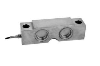 Тензометричний датчик QSB-A