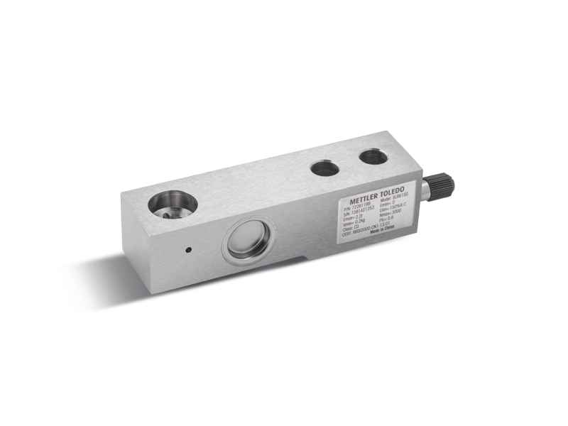 SLB615D POWERCELL