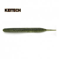 Знімний силікон Keitech Sexy Impact 3.8" 102 Watermelon PP.