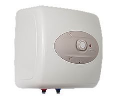 Ariston Водонагрівач CHAFFOTEAUX CHX 30 EU