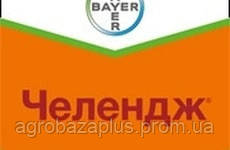 Гербіцид Челендж BayerCropScience AG