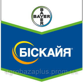 Інсектицид Біская 240 о.д. BayerCropScience AG