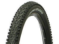 Покрышка SCHWALBE Rapid Rob 26х2,25"