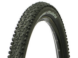 Покришка SCHWALBE Rapid Rob 26х2,25"