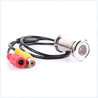 Дверне вічко Boavision з передачею сигналу на телевізор 1HC4H55649