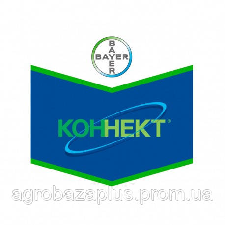 Інсектицид Конект до.с. BayerCropScience AG