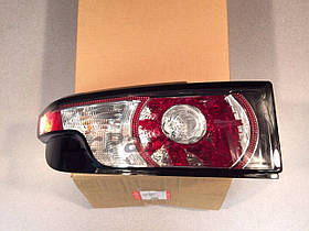 Range Rover Evoque 2012-2015 Задній лівий ліхтар Новий Оригінал
