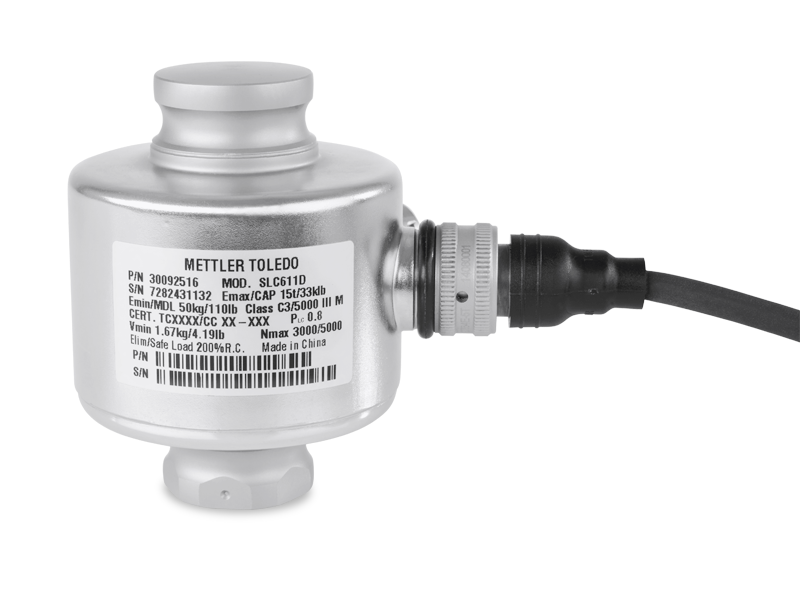 SLC611D - POWERCELL