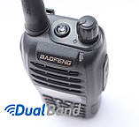 Рація Baofeng UV-B6, фото 6