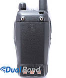 Рація Baofeng UV-B6, фото 5