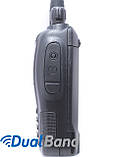 Рація Baofeng UV-B6, фото 3