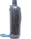 Рація Baofeng UV-B6, фото 4