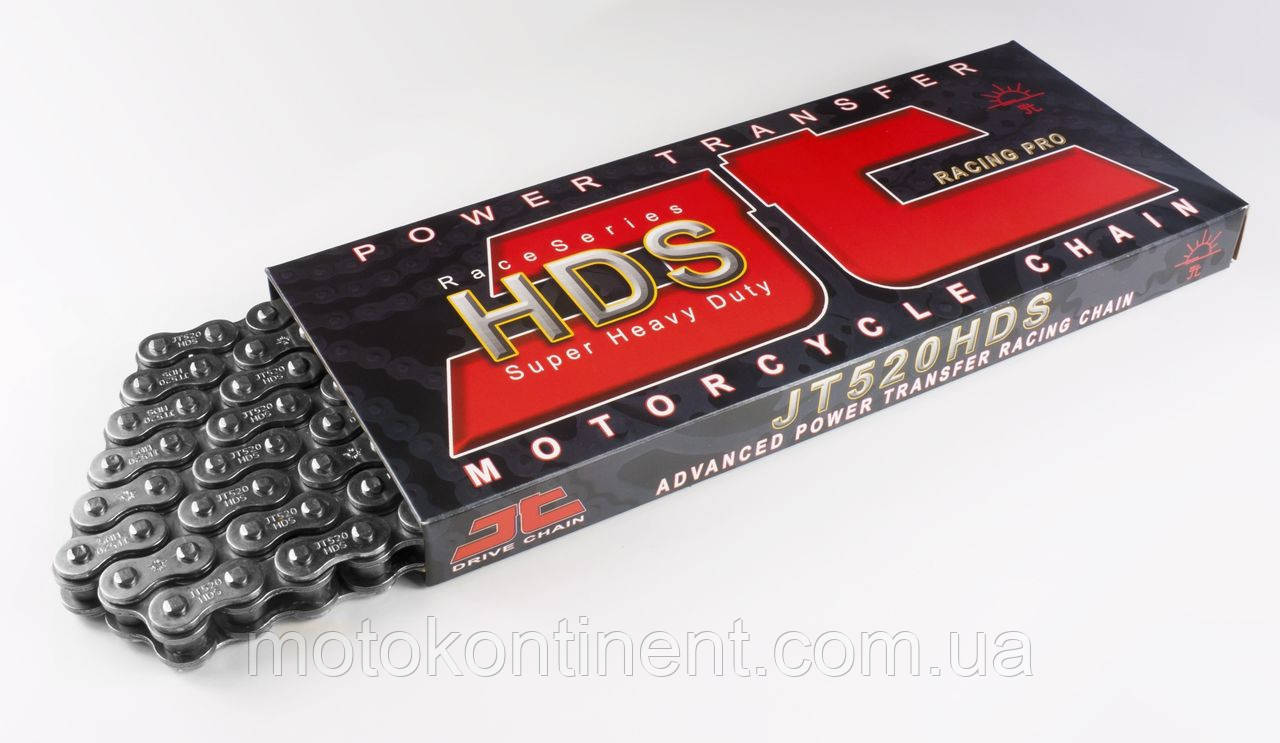 chip star☆★高級ダイワ 競技SP MT 早瀬抜90SZ 1本のみ chip star☆様専用☆高級ダイワ 競技SP MT 早瀬抜90SZ 1本のみ 【公式