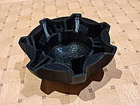 Ручка регулировки сидений Ford Galaxy Seat Alhambra Volkswagen Sharan MK1 MK2 1995-2006