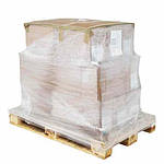 Стрейч плівка - п'ять найбільш популярних речей для упаковки