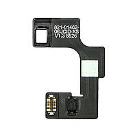 Шлейф программируемый JCID для точечного проектора Face ID iPhone XS