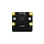Модуль камери DFRobot SEN0634 OV9281 із глобальним затвором для Raspberry Pi 4B/5 (1 МП, кут огляду 79°), фото 3