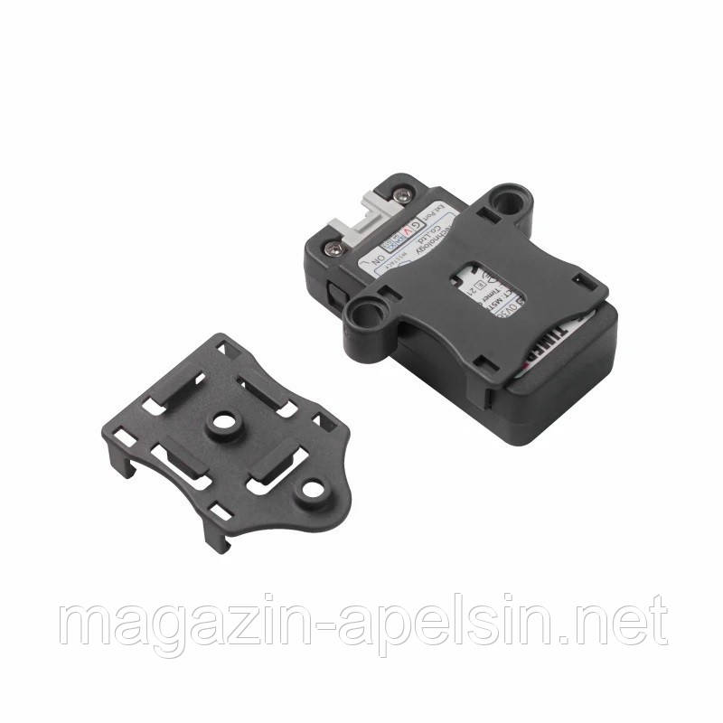 M5Stack Timer Camera X - модуль камери з датчиком OV3660 і ESP32