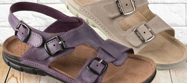 Ортопедическая обувь для взрослых Купить от Medort