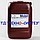 Моторна олива MOBIL SUPER 3000 FORMULA FE 5W-30 (20 л), фото 4