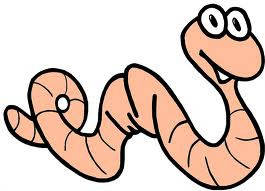 Гельмінтоз /глисти/