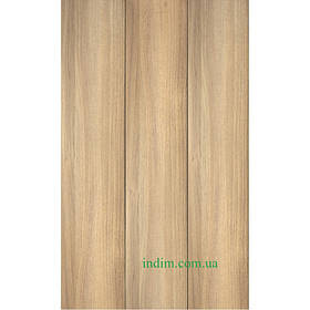 Панель МДФ, ПВХ-Дуб тобакко