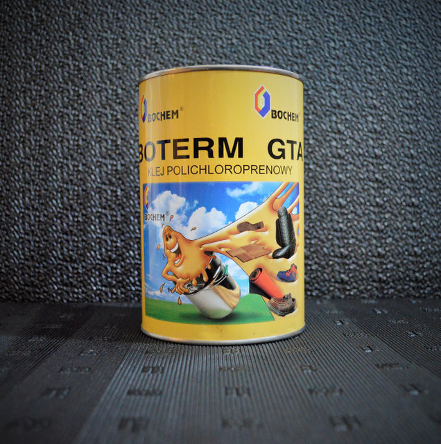 Полиуретановый клей для кожаной обуви. Статьи компании «bashmachnik.com.ua»