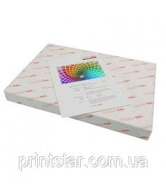 Самоклеющаяся папір Unicoat Plus Semi-Gloss 50х70см (250л)