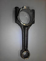 Шатун Chery Amulet в категории "Авто - мото" | Сравнить цены и купить ...