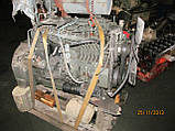 Ремонт двигуна трактора New Holland TL105, T6050 (Deutz 4 циліндри), фото 4